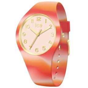 Ice-Watch Tie And Dye Horloge IW022600