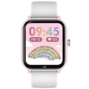 Ice-Smart Junior 3.0 Horloge IW024297