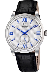 Jaguar Acamar J662-5 Horloge