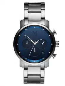 40 mm horloge hotsell
