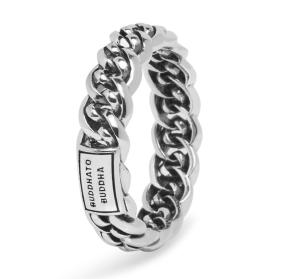 Buddha to Buddha Nathalie XS ring 612