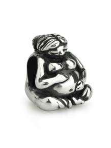 images/productimages/small/ohm-beads-aal030-motherhood-bedel.jpg