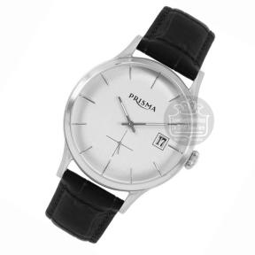 Prisma Herenhorloge P2772 Dutch Classics 50's