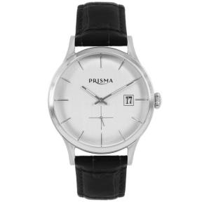 Prisma Herenhorloge P2772 Dutch Classics 50's