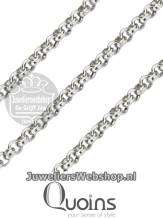 images/productimages/small/quoins-ketting-QK-EN-staal-2,3mm-dun.jpg