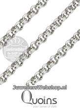 images/productimages/small/quoins-ketting-QK-EN1-staal-3mm-dik.jpg