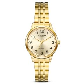 Rodania Nyon Sport 30 R22089 Horloge