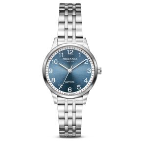Rodania Nyon Sport 30 R22090 Horloge