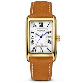 Rodania Vevey R32002 Horloge