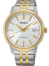 Seiko Automatic horloge SRPH92K1