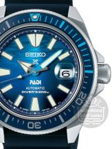 Seiko Prospex SRPJ93K1 Horloge