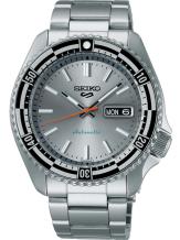 Seiko 5 Sports Automatic horloge SRPK09K1