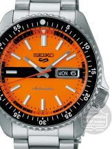 Seiko 5 Sports Automatic horloge SRPK11K1