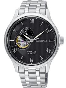 Seiko Presage SSA377J1 Horloge Automaat