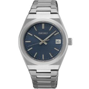 Seiko Dameshorloge SUR575P1 Staal