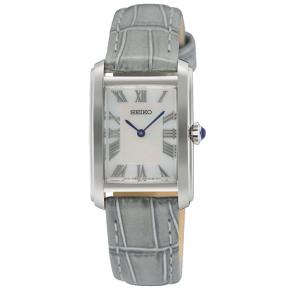 seiko SWR099P1 dames horloge