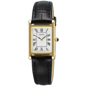 seiko SWR108P1 dames horloge