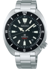 Seiko Prospex SRPH17K1 Horloge