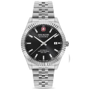 Swiss Military Hanowa horloge SMWGL0002101