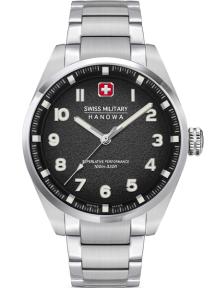 Swiss Military Hanowa horloge SMWGG0001503