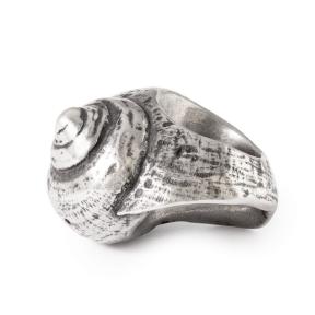 Trollbeads kraal Fluistering van de Oceaan TAGBE-20306
