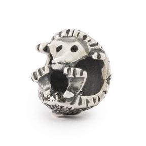 Trollbeads kraal Beschermende Talisman TAGBE-30201