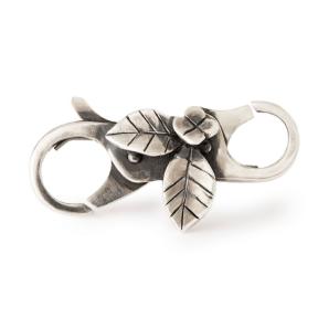 trollbeads slot Tuin Bij Het Meer TAGLO-00134