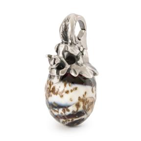 Trollbeads hanger Toekomstige Schat TAGPE-00095