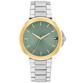tommy hilfiger Lori dameshorloge TH1782778
