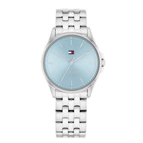 Tommy Hilfiger Dameshorloge Jade TH1782771