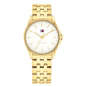 Tommy Hilfiger Dameshorloge Jade TH1782773