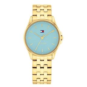 Tommy Hilfiger Dameshorloge Jade TH1782776