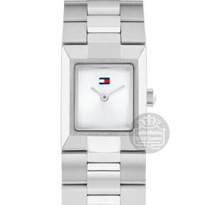 Tommy Hilfiger Dameshorloge Ivy TH1782786