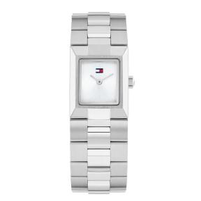 Tommy Hilfiger Dameshorloge Ivy TH1782786