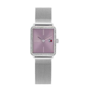 tommy hilfiger tea dameshorloge TH1782790