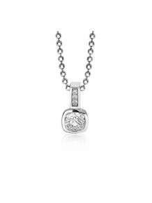 Zinzi ZIH1664 hanger zirconia