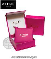 zinzi-gold-verpakking