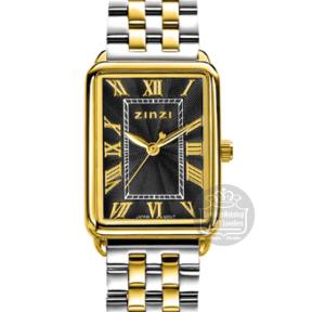 Zinzi Elegance Horloge ZIW1943