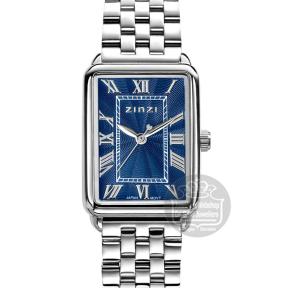 Zinzi Elegance Horloge ZIW1955 