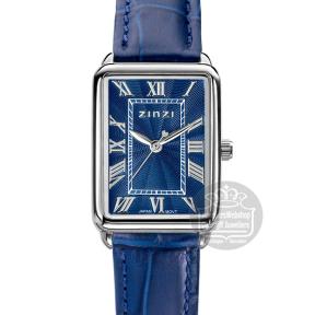 Zinzi Elegance Horloge ZIW1955B