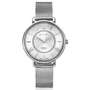 zinzi twenty ZIW2002 horloge