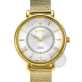 zinzi twenty ZIW2033 horloge