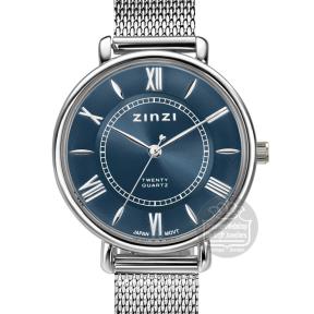 zinzi twenty ZIW2053 horloge