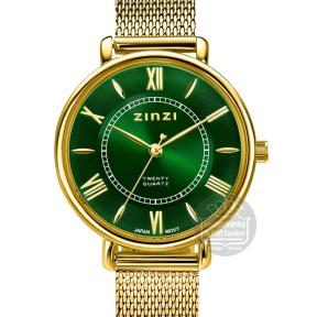 zinzi twenty ZIW2054 horloge