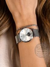 Zinzi Roman Glam Horloge ZIW539M