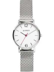 zinzi lady ziw606m horloge