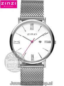 Zinzi Roman Watch ZIW506M