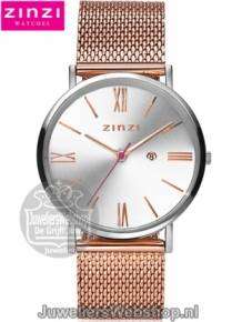 Zinzi Roman Watch ZIW512MR
