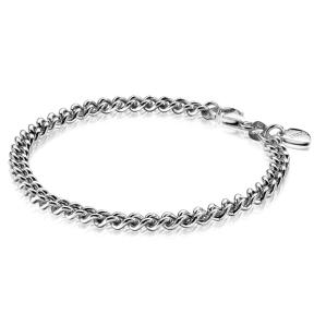 zinzi zia1414 armband gourmet