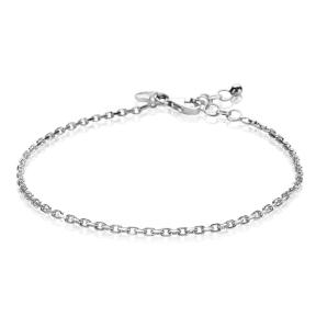 zinzi zia1415 armband anker